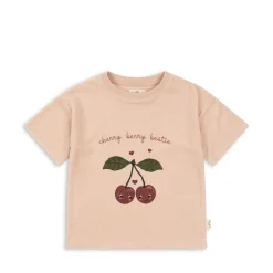 Konges Sløjd Itty Tee -