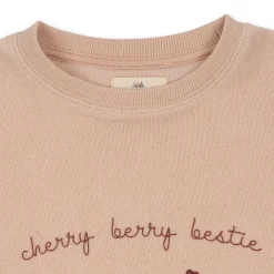 Konges Sløjd Itty Tee -