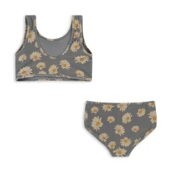 Konges Sløjd Jade Bikini -
