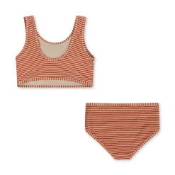 Konges Sløjd Jade Bikini -