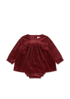 Konges Sløjd Jingle Twinkle Romper -