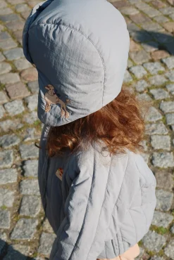 Konges Sløjd Juno Hue -