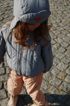 Konges Sløjd Juno Hue -