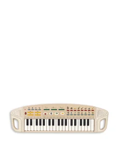Konges Sløjd Keyboard -