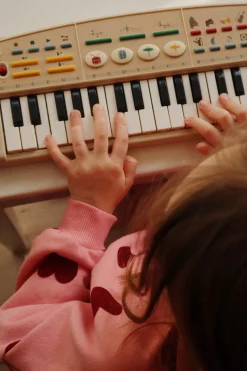 Konges Sløjd Keyboard -