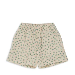 Konges Sløjd Kim Shorts -
