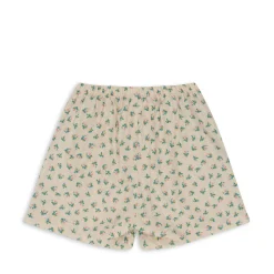 Konges Sløjd Kim Shorts -