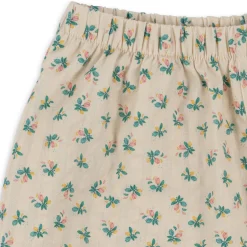Konges Sløjd Kim Shorts -