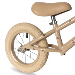 Konges Sløjd Løbecykel -