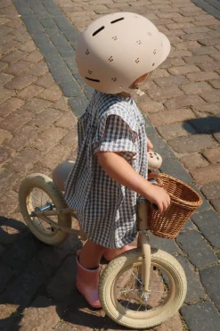 Konges Sløjd Løbecykel -