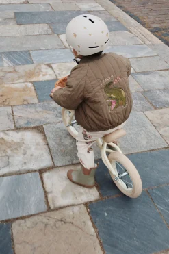 Konges Sløjd Løbecykel -