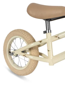 Konges Sløjd Løbecykel -