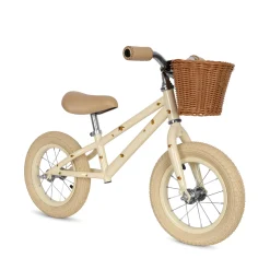 Konges Sløjd Løbecykel -
