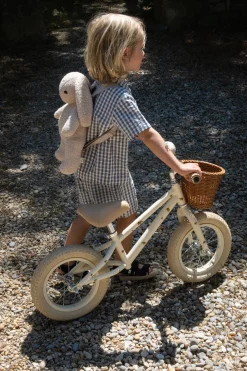 Konges Sløjd Løbecykel -