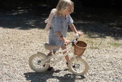 Konges Sløjd Løbecykel -