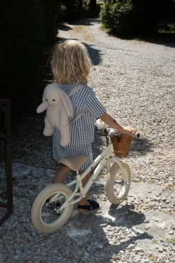 Konges Sløjd Løbecykel -