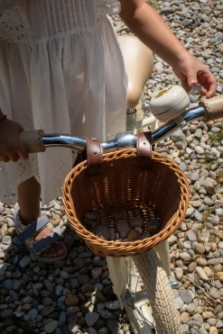 Konges Sløjd Løbecykel -