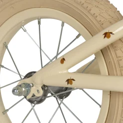 Konges Sløjd Løbecykel -