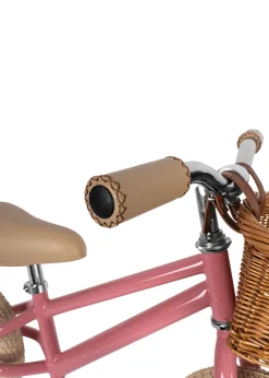 Konges Sløjd Løbecykel -