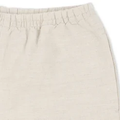 Konges Sløjd Leoni Shorts -