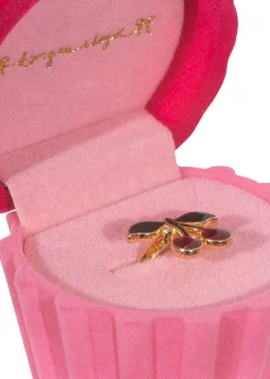 Konges Sløjd Little Ring Box -