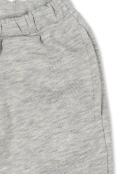 Konges Sløjd Lou Joggingbukser -