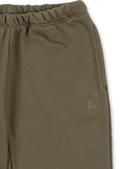 Konges Sløjd Lou Joggingbukser -