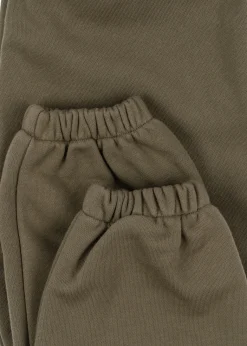 Konges Sløjd Lou Joggingbukser -