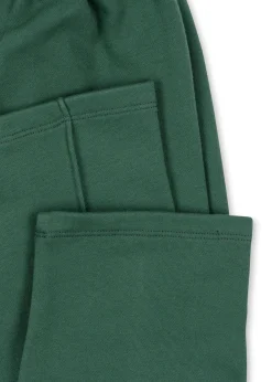 Konges Sløjd LOU JOGGINGBUKSER -