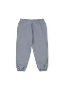 Konges Sløjd Lou Joggingbukser -