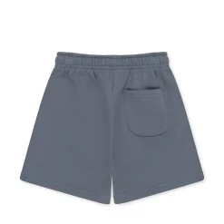 Konges Sløjd Lou Joggingshorts -