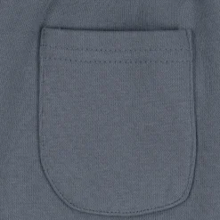Konges Sløjd Lou Joggingshorts -