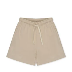 Konges Sløjd Lou Joggingshorts -