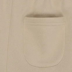 Konges Sløjd Lou Joggingshorts -
