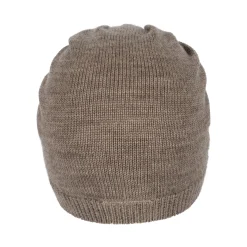 Konges Sløjd LOULI TURBAN -
