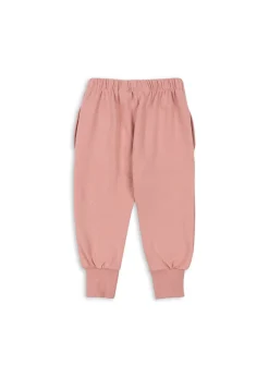 Konges Sløjd Loupy Lou Joggingbukser -