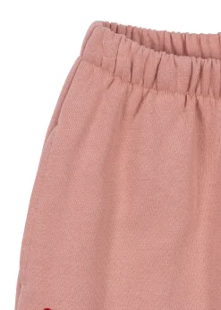 Konges Sløjd Loupy Lou Joggingbukser -