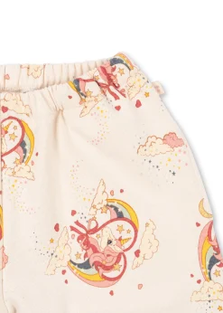 Konges Sløjd Loupy Lou Joggingbukser -