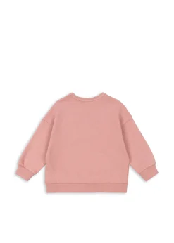 Konges Sløjd Loupy Lou Sweatshirt -