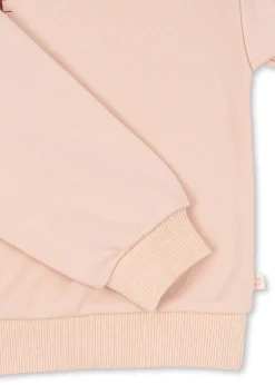 Konges Sløjd LOU SWEATSHIRT -