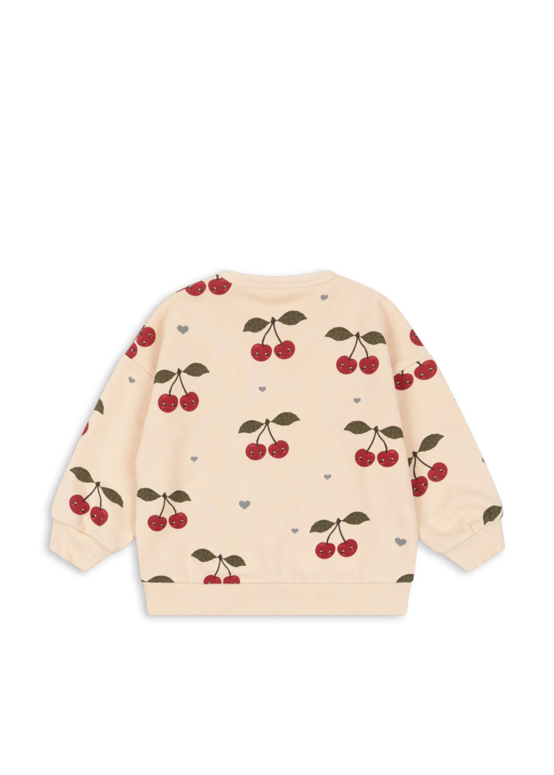 Konges Sløjd Lou Sweatshirt -