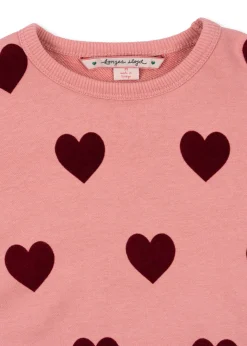 Konges Sløjd Lou Sweatshirt -