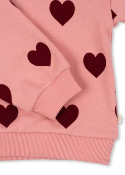 Konges Sløjd Lou Sweatshirt -