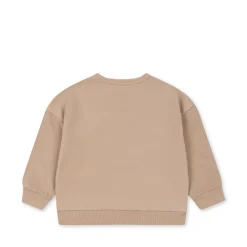 Konges Sløjd Lou Sweatshirt -