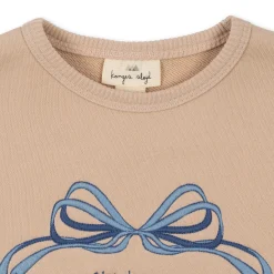 Konges Sløjd Lou Sweatshirt -