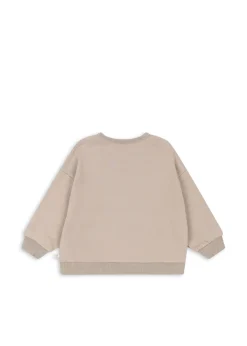 Konges Sløjd Lou Sweatshirt -