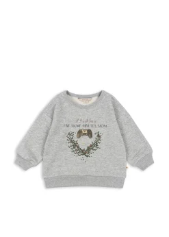 Konges Sløjd Lou Sweatshirt -