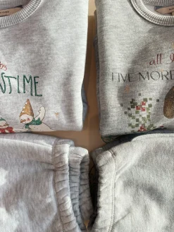 Konges Sløjd Lou Sweatshirt -