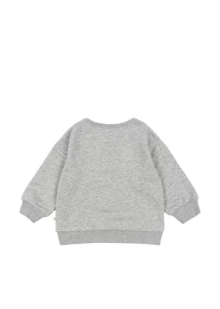 Konges Sløjd Lou Sweatshirt -