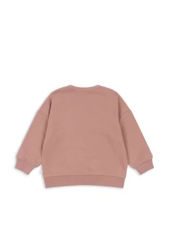 Konges Sløjd LOU SWEATSHIRT -